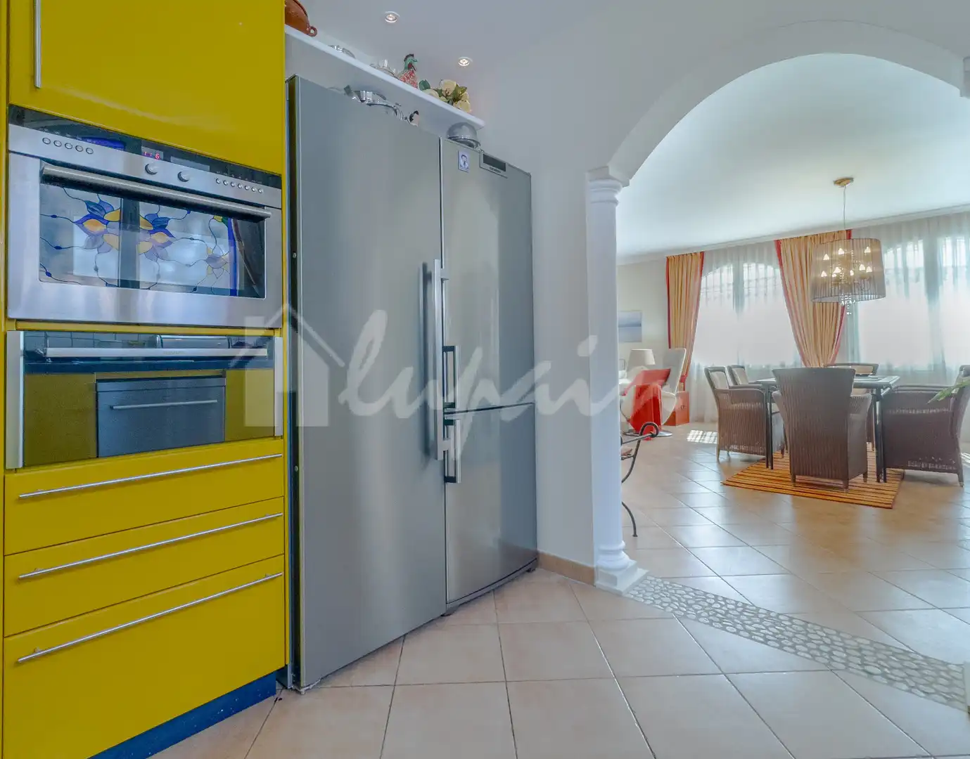 House for sale in Costa Adeje, imagen 14