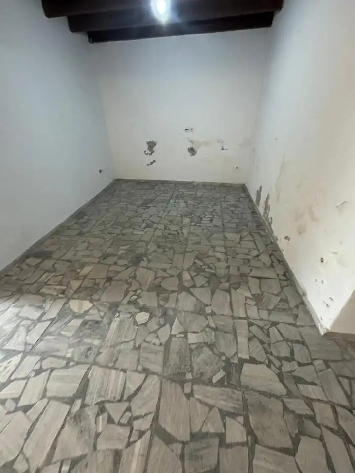 Casa o chalet en venta en Brenes con Terraza y Trastero