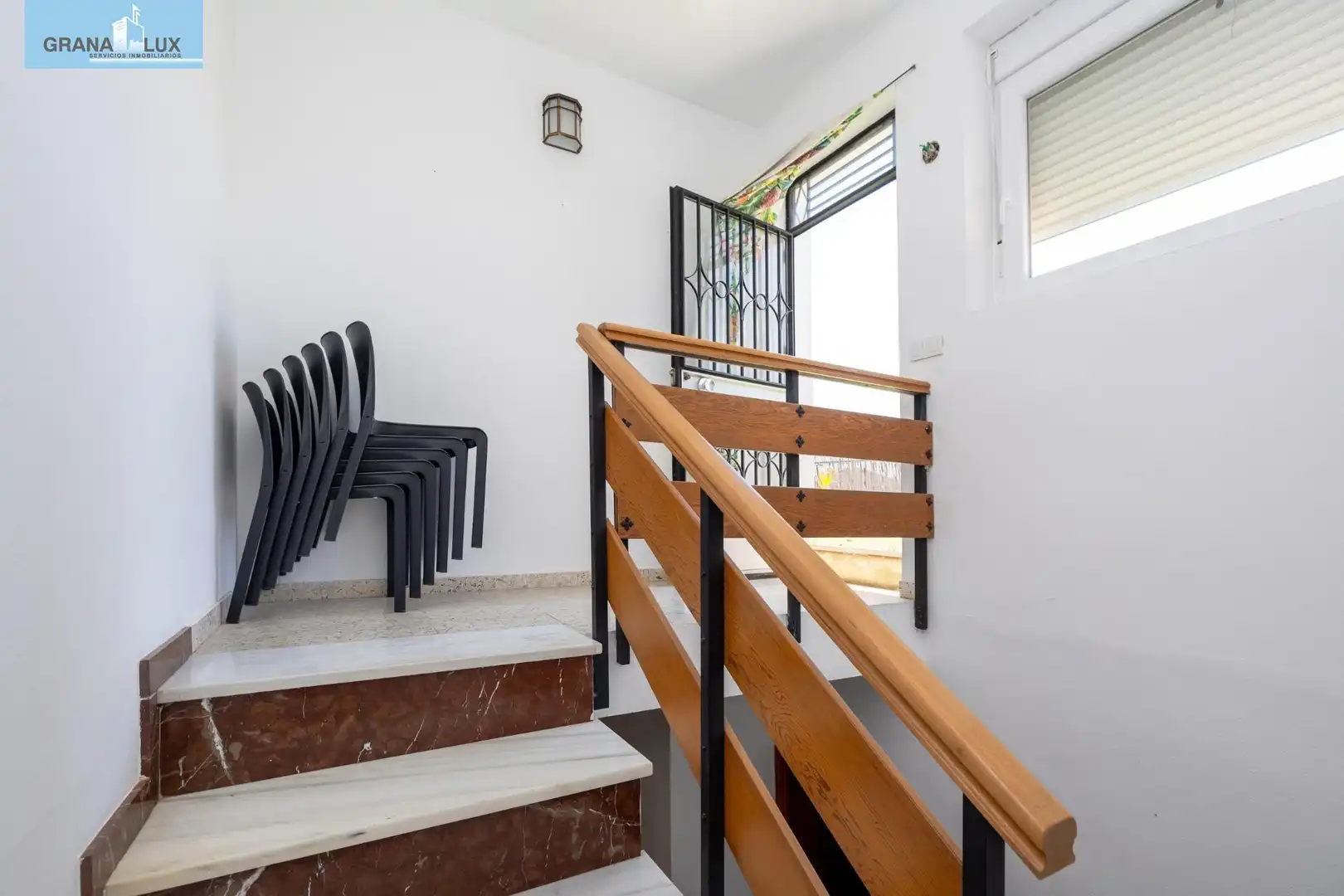 Maison à vendre à Calle de las Islas, imagen 47
