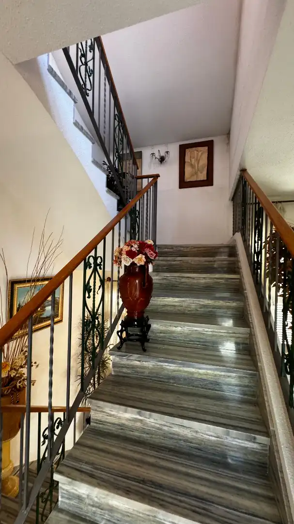Casa o xalet en venda en Torredembarra amb Aire condicionat, Calefacció i Jardí privat