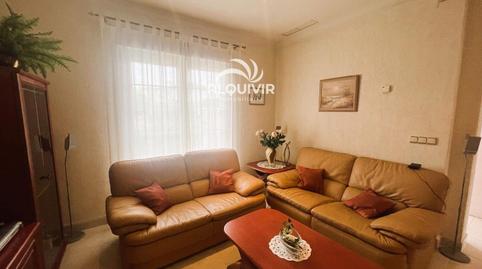 Photo 3 of Single-family semi-detached for sale in Sector L, Golf - Torre Almenara, Almonte