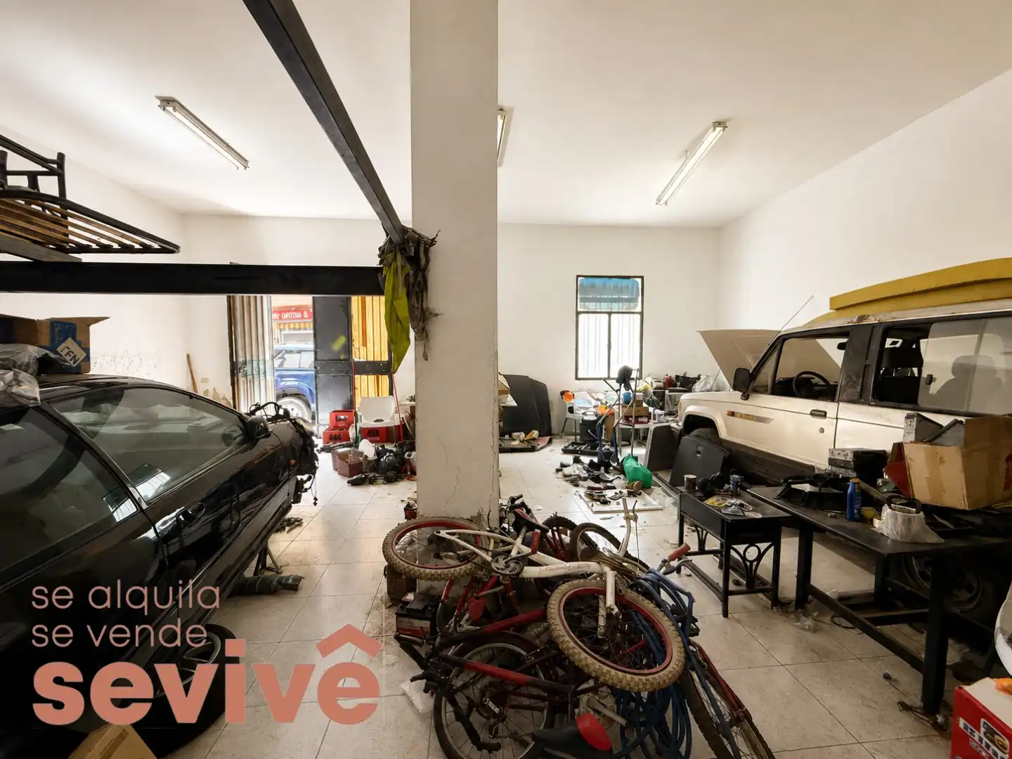 Casa o chalet en venta en Granadilla de Abona con Terraza