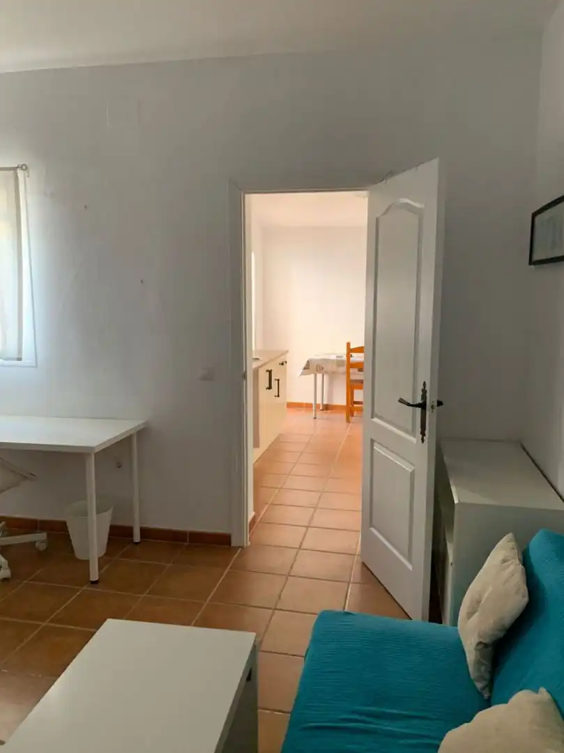 Maison à vendre à Posadas, imagen 31