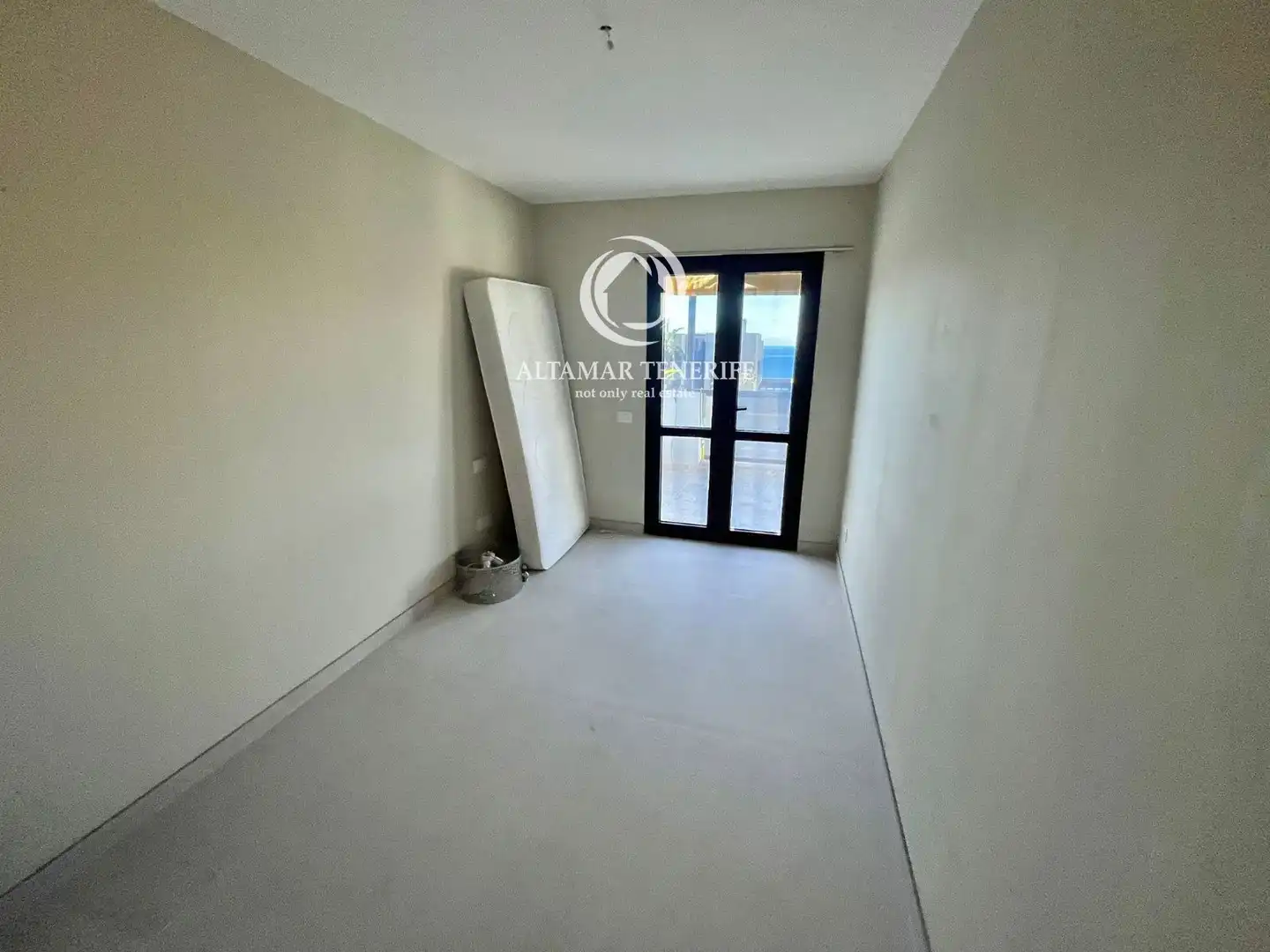Terraced house for sale in Av del Poniente, imagen 24