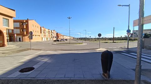 Photo 2 of Houses for sale in Avinguda del Parc, Alpicat, Lleida