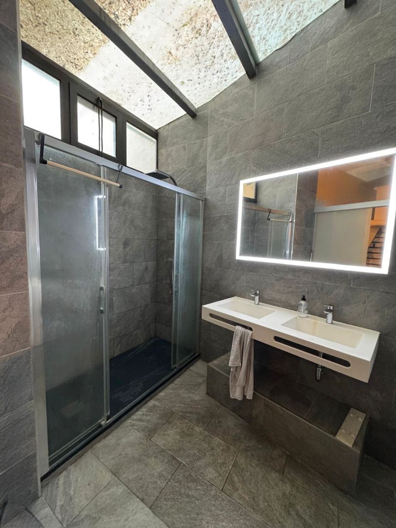 Flat for sale in El Poble Sec - Parc de Montjuïc, Sants - Montjuïc