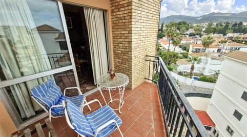 Photo 4 of Apartments for sale in Solymar, Benalmádena