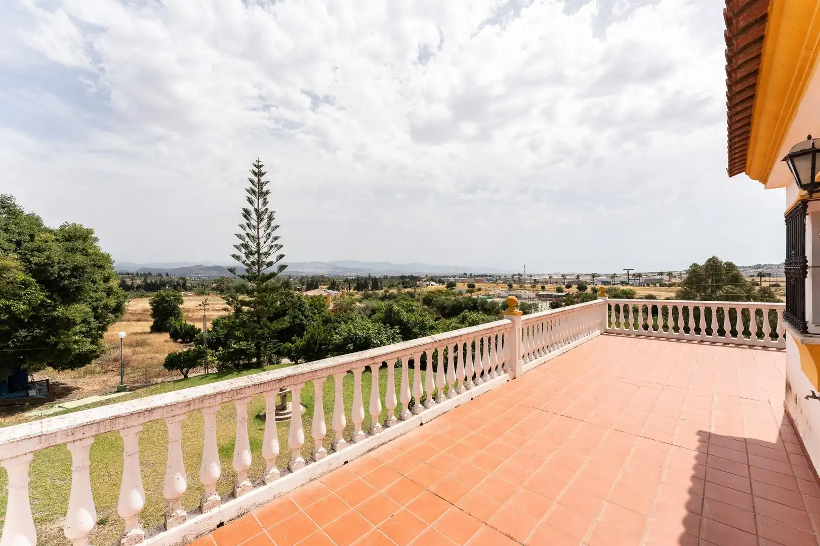 Casa rústica amb jardí en venda a El Romeral - Peñón de Zapata, imagen 39