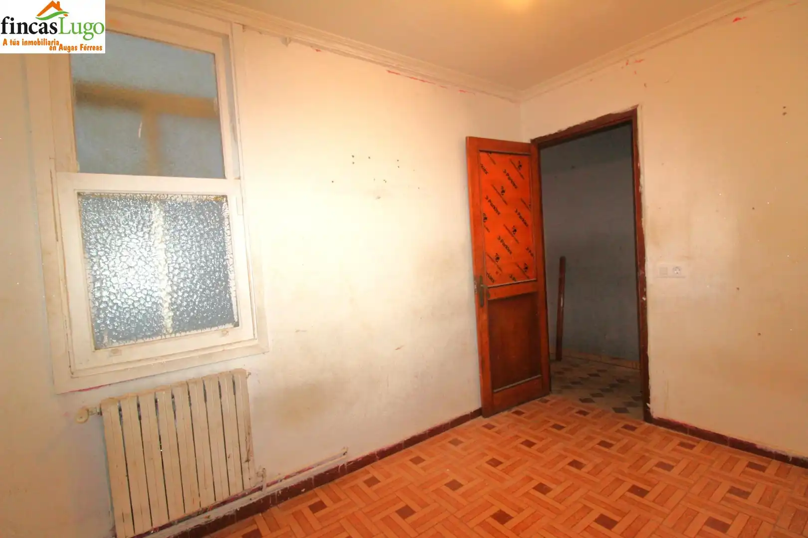 Appartement à vendre à SERRA DOS ANCARES, imagen 16