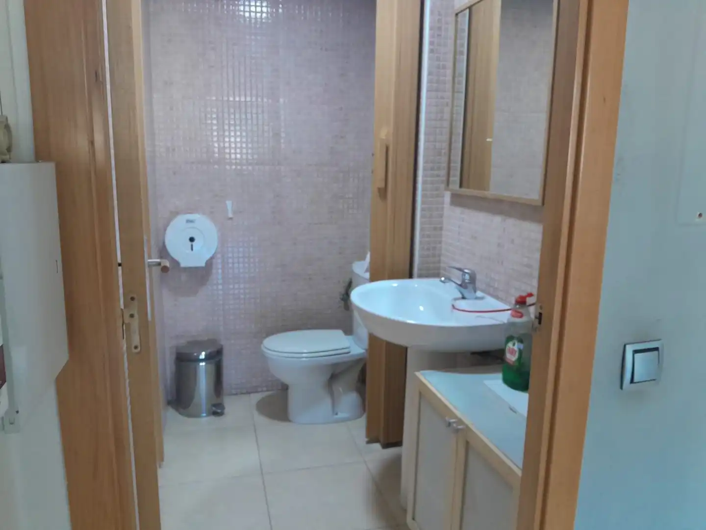 Local comercial en venta en Montcada Centre - La Ribera, imagen 16