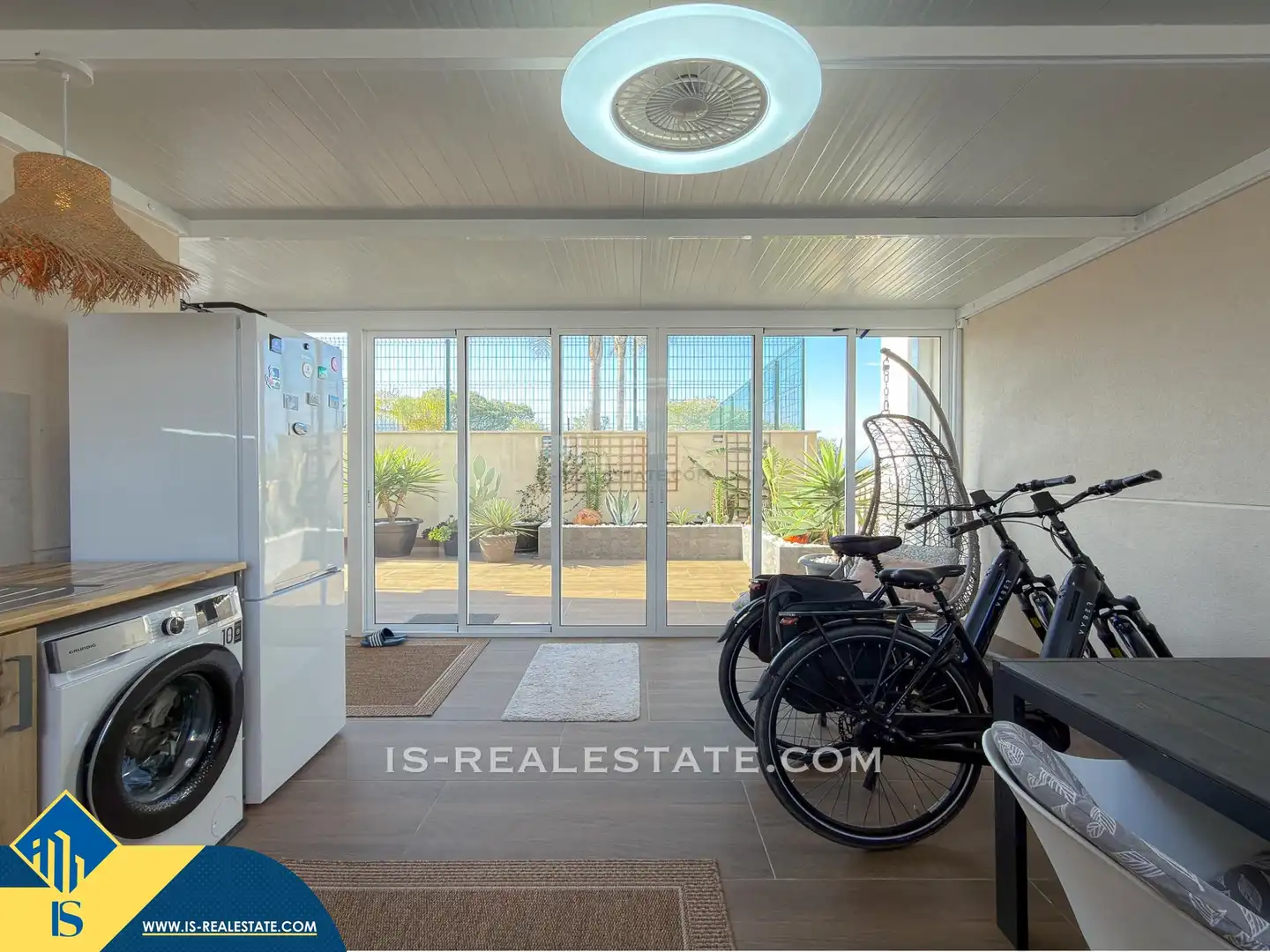 Bungalow mit Pool zum Verkauf in San Miguel de Salinas, imagen 81