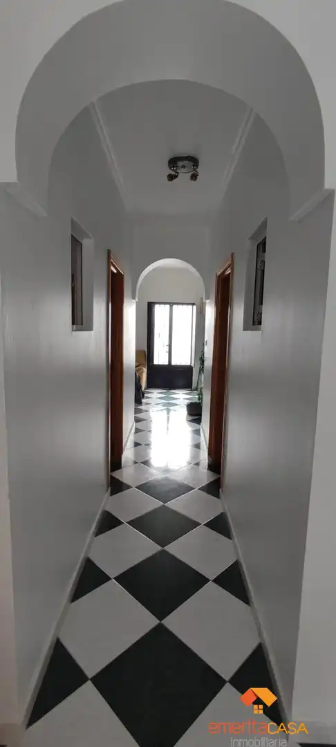 House for sale in Este, imagen 14