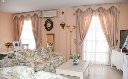 Apartament en venda a Núcleo urbano