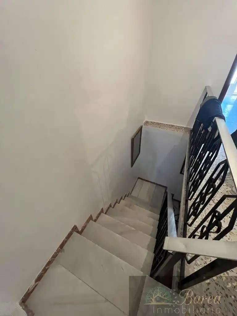 Casa en venta en Rute, imagen 11