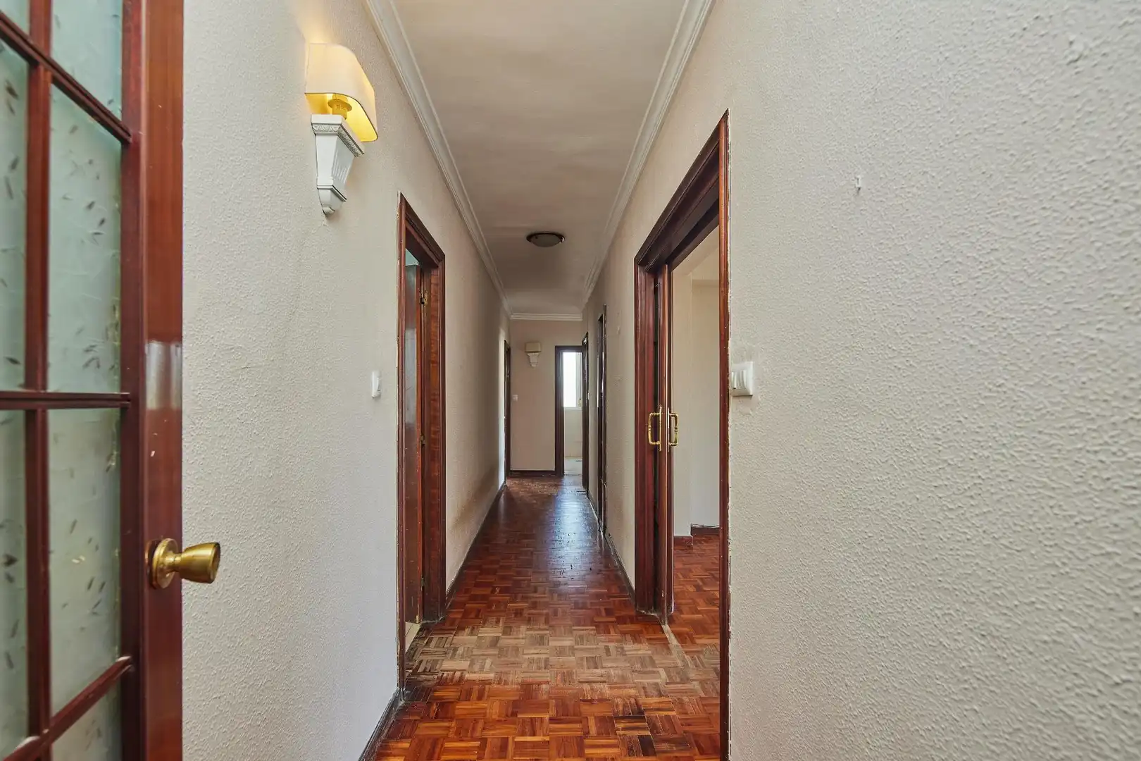 Piso en venta en Cádiz