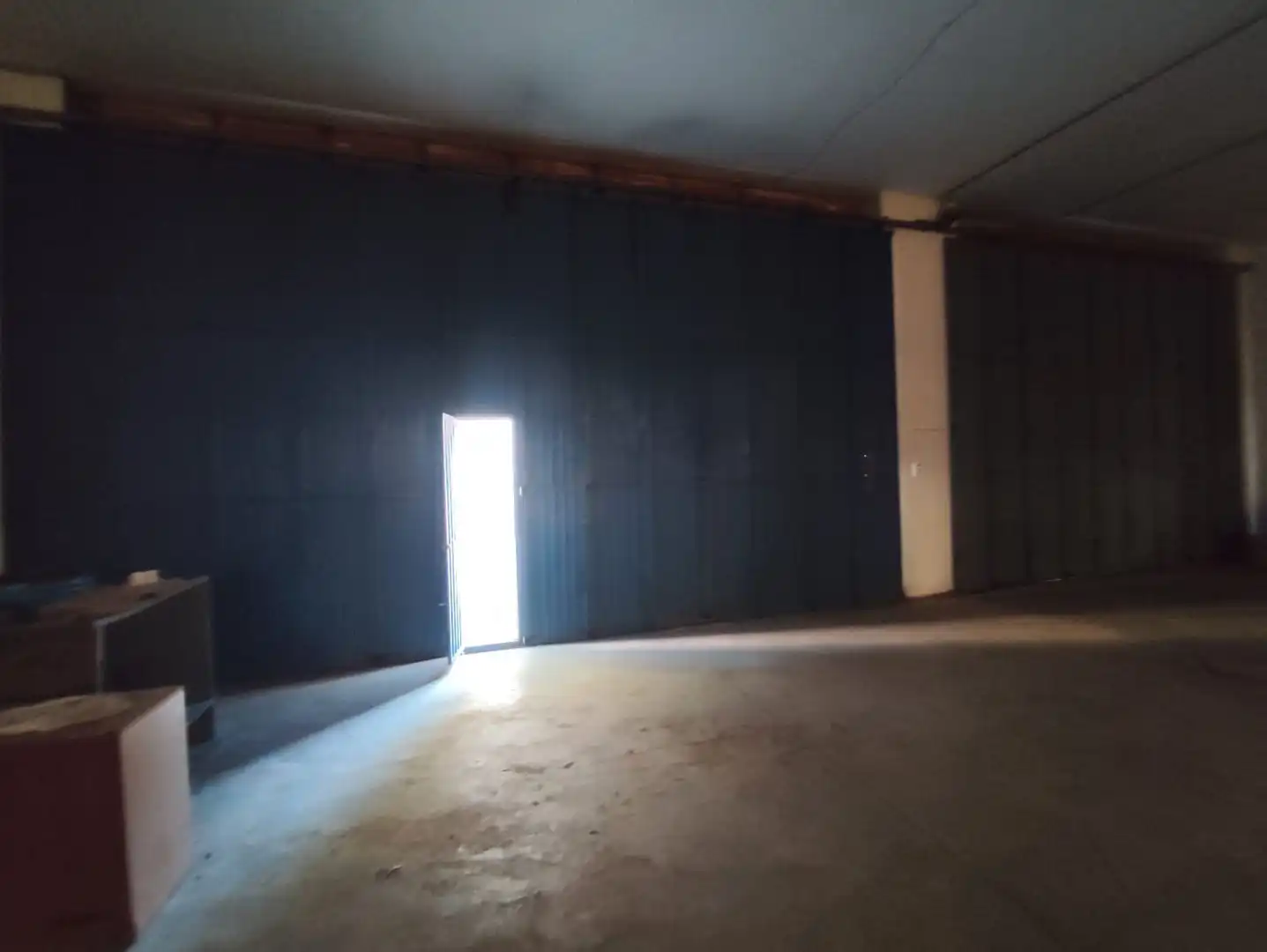 Local comercial en venda a Jose Gimeno Agius, imagen 8