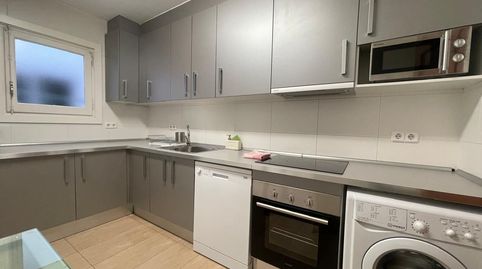 Foto 5 de Ático en venta en La Massana pueblo, La Massana