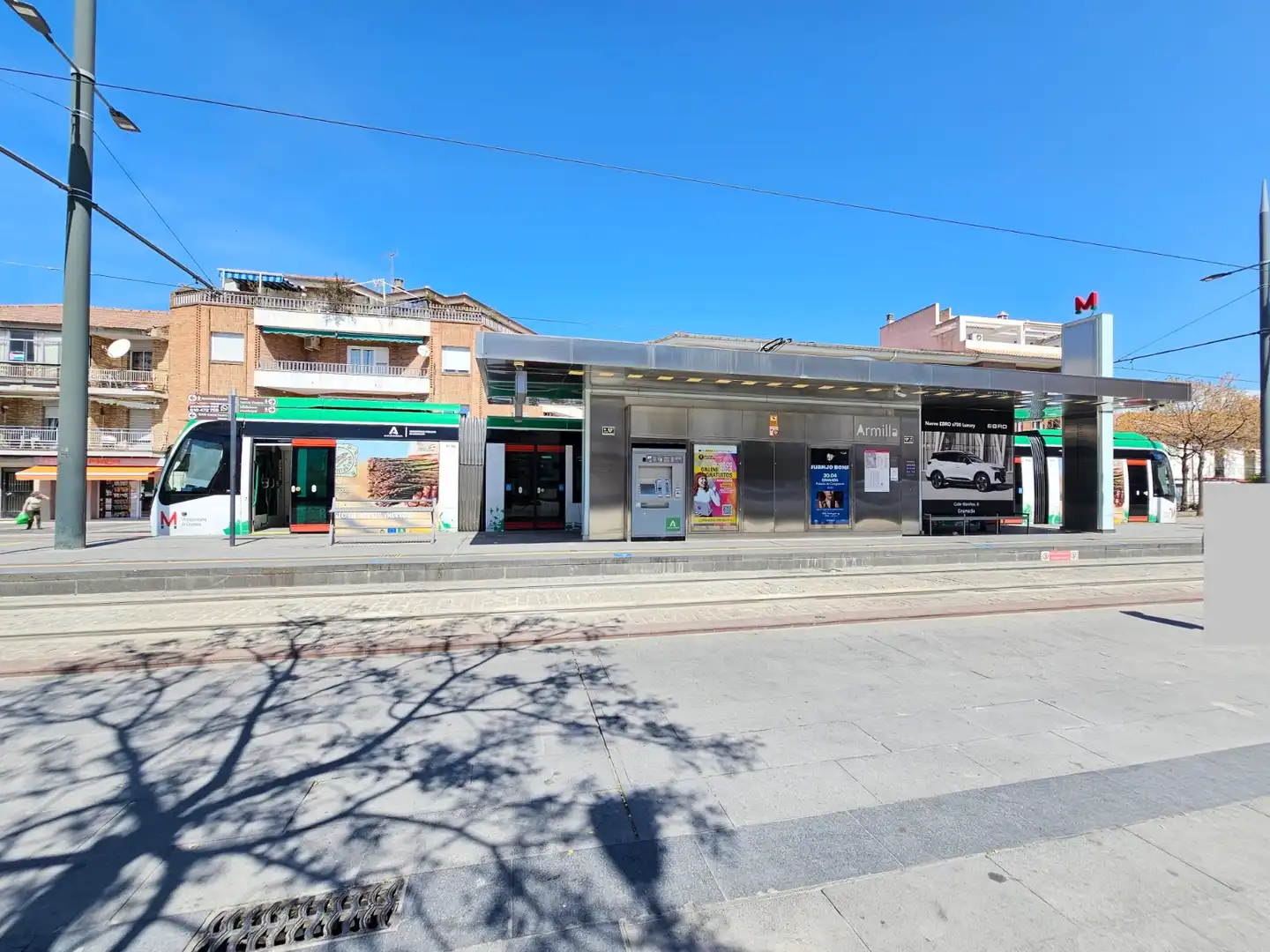 Wohnung zum Verkauf in Las Tres Cruces, imagen 56