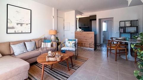 Photo 3 of Houses for sale in Carrer Des Castellot, Cala Magrana - Cala Anguila - Cala Mendia, Manacor