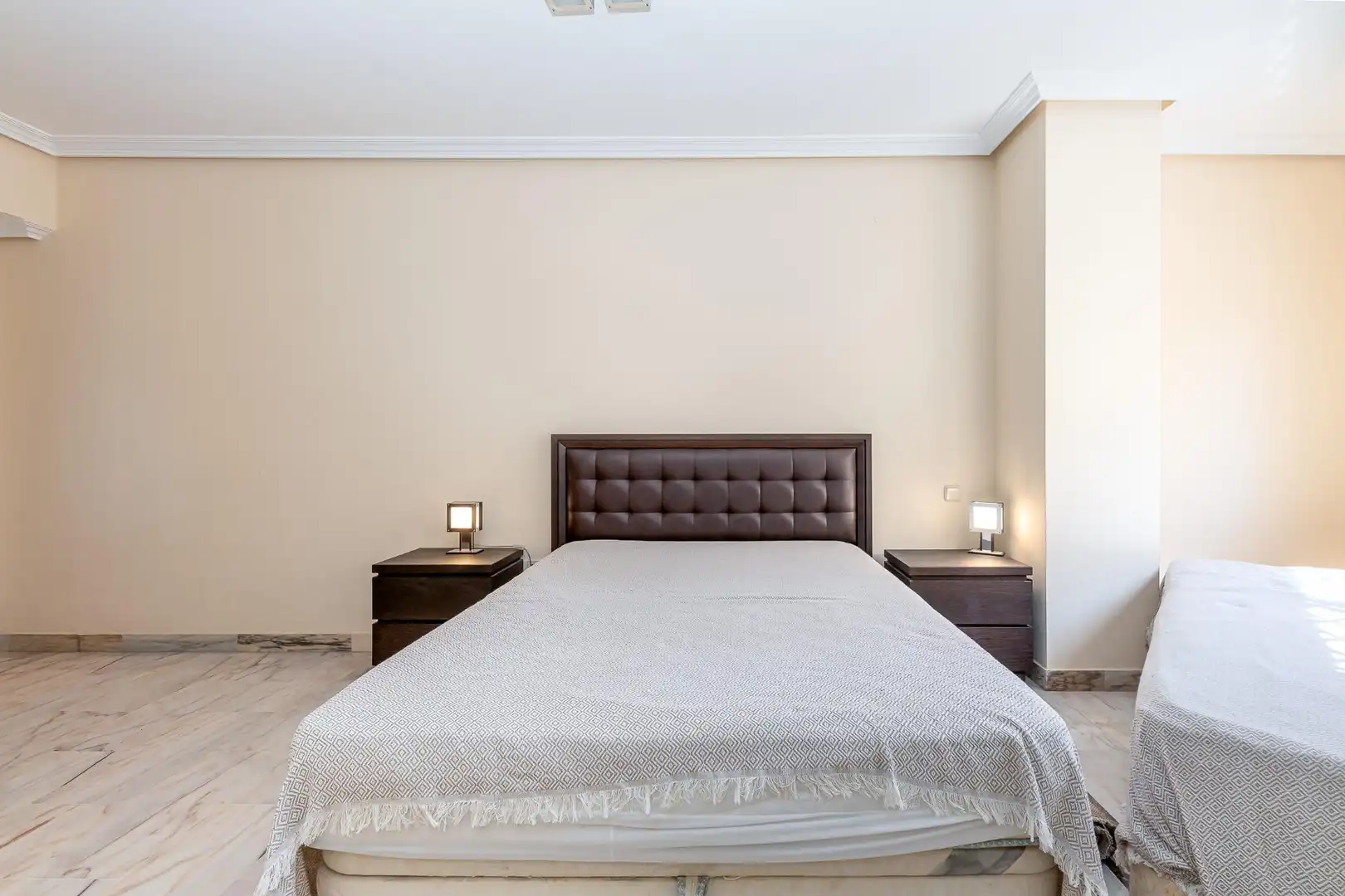Apartament amb terrassa en venda a Torrequebrada, imagen 25