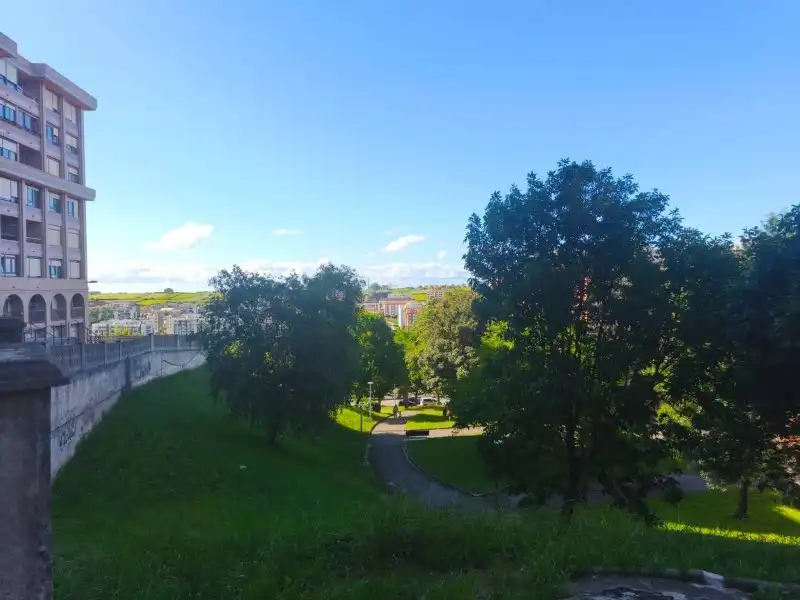 Gewerbefläche zum Verkauf in General Dávila, imagen 27