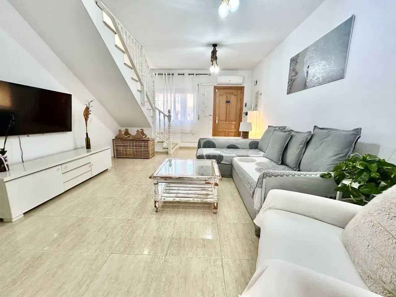 Casa rústica en venda a N/A, imagen 7