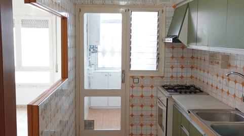 Foto 4 de Pis en venda a Santa Margarida de Montbui, Barcelona