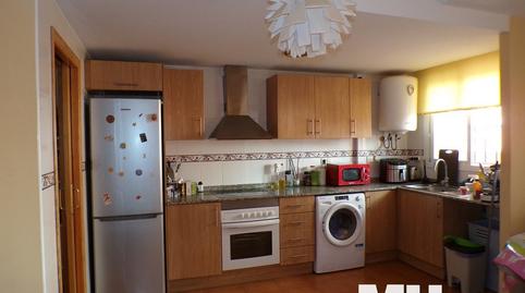 Photo 2 of Flat for sale in De Les Valls, Benifairó de les Valls, Valencia