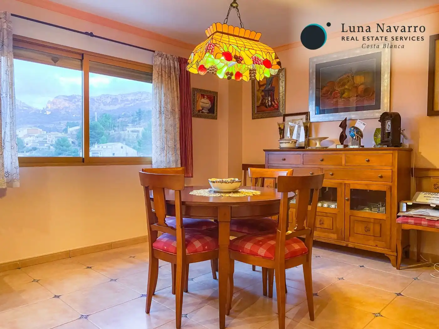 Casa rustica con terrazza in vendita a Carrer Sant Antoni, imagen 32