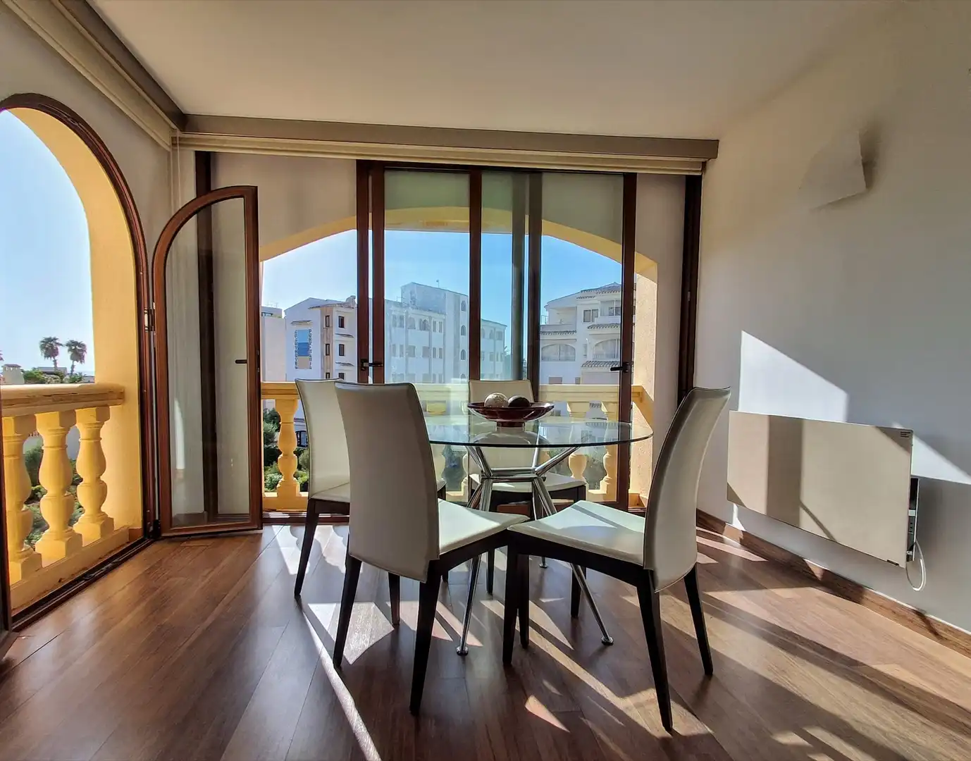 Apartament en venda a Centro ciudad, imagen 6