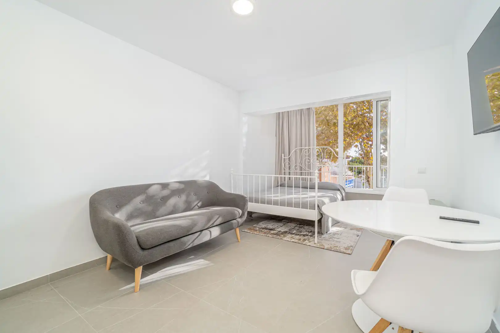 Wohnung mit Aufzug zum Verkauf in Carrer Port Empordà, imagen 12