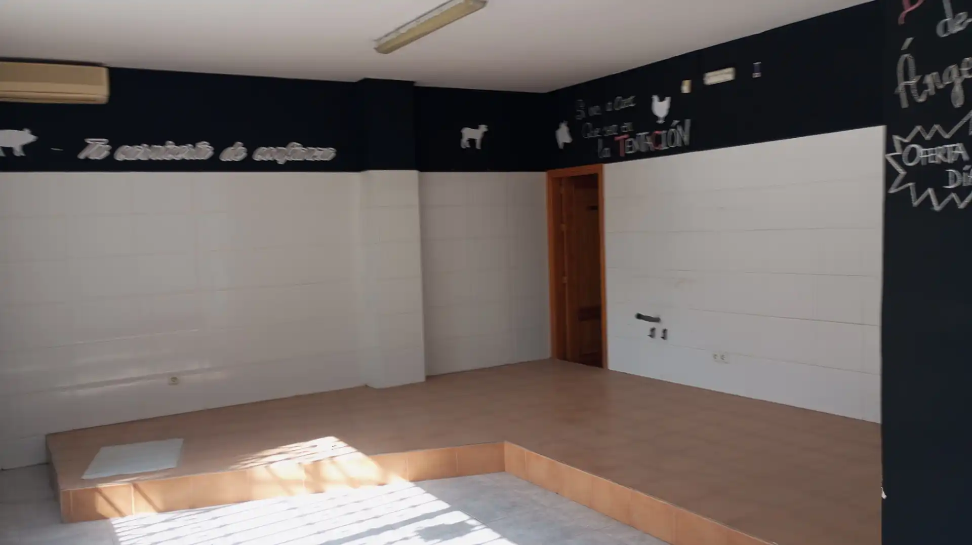 Local comercial en venda a Calle Corredera, imagen 11