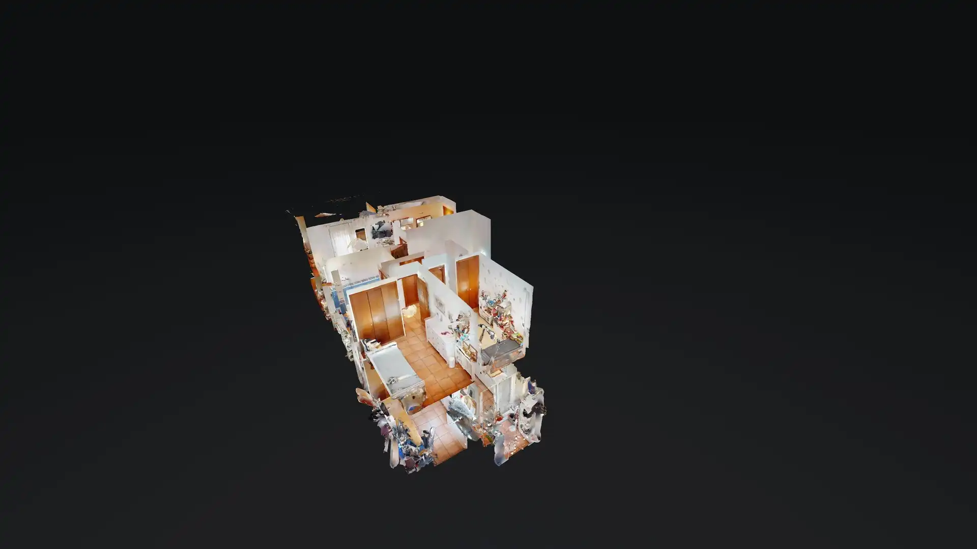 Dúplex en venta en Valencia con Calefacción, Jardín privado y Terraza