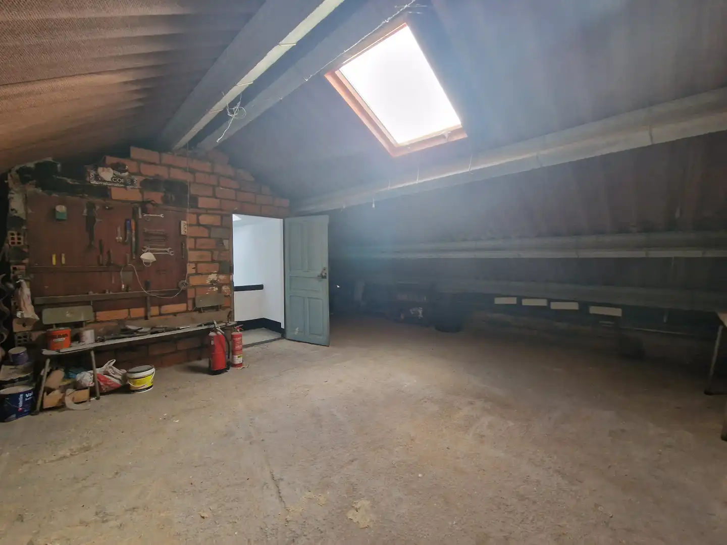 Flat for sale in Piñeiros- Freixeiro, imagen 21
