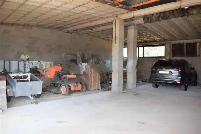 Terrenos y solares en venta en Mas Mora - Sant Daniel, imagen 54