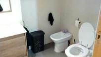 Bathroom of Flat for sale in Palmera