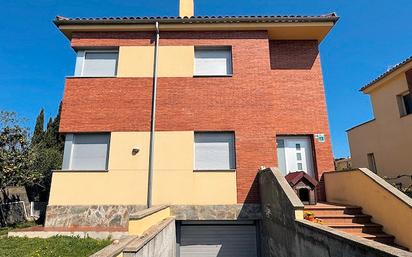 Casa o xalet en venda a Carrer Estepa Negra, 11, Riells, L'Escala