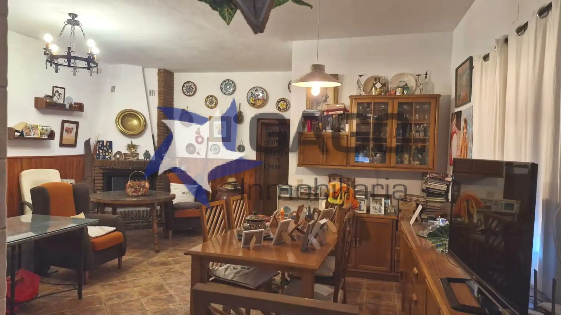 Wohnung mit Pool zum Verkauf in Periurbano Oeste - Sierra, imagen 8