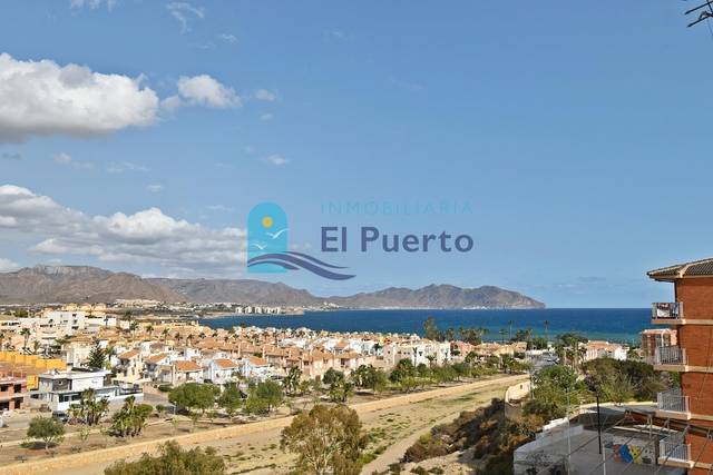 Apartamento en Venta en Playa Sol