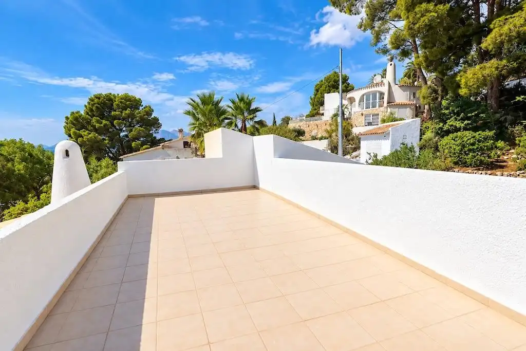 Villa con piscina in vendita a PUPUT-G.PALMERAS, imagen 20