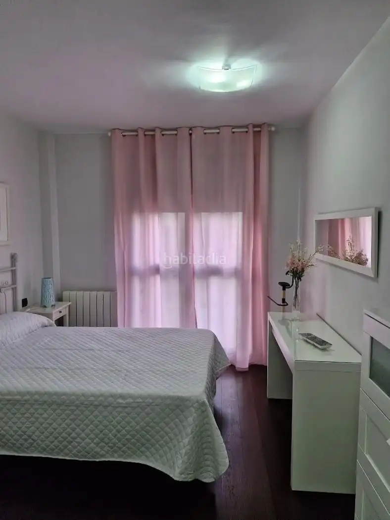Wohnung mit Pool zur Miete in Calle Ppo4 Cj Cura Vial I 1, imagen 21