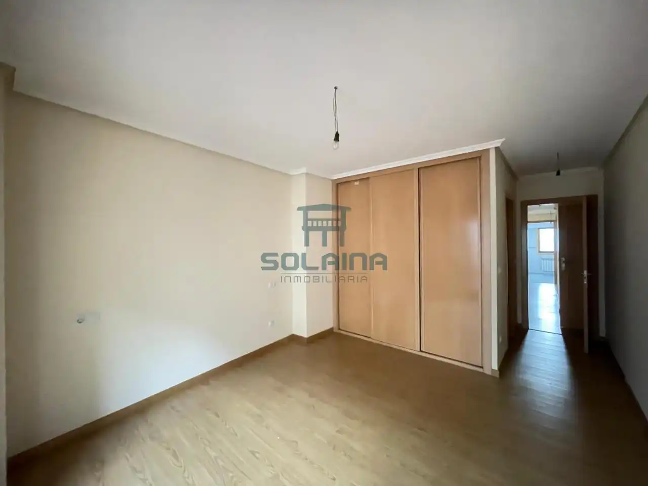 Flat with lift for sale in San Cibrao das Viñas, imagen 10