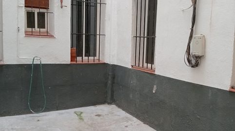 Foto 4 von Wohnungen zum Verkauf in Calle de Ponce de León, 7, Almagro, Madrid Capital
