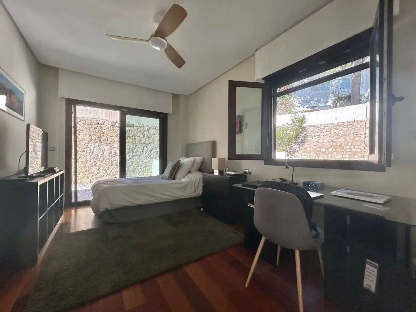 Chalet con terraza en venta en Este, imagen 16