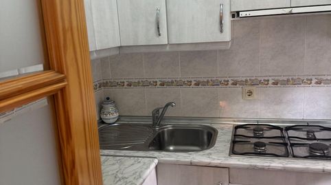 Photo 5 of Houses for sale in Mocejón, Toledo