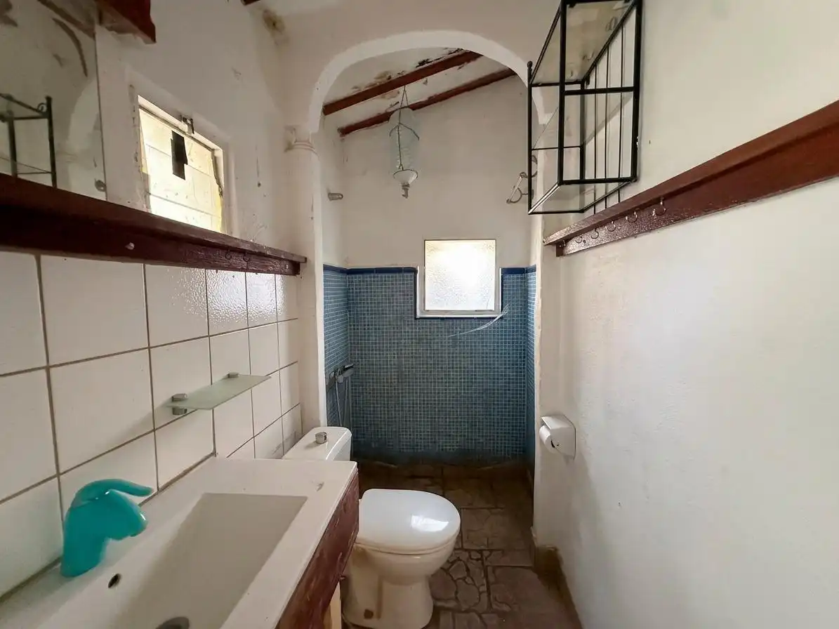 Casa in vendita a Llucmajor pueblo, imagen 17