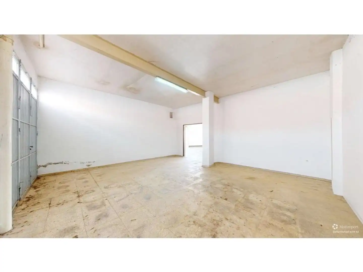 Country house with terrace for sale in La Comarca, imagen 23