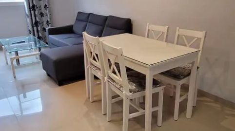 Foto 4 de Pis en venda a Motril ciudad, Motril