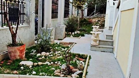 Foto 2 de Casa o chalet en venta en Aranzueque, Guadalajara