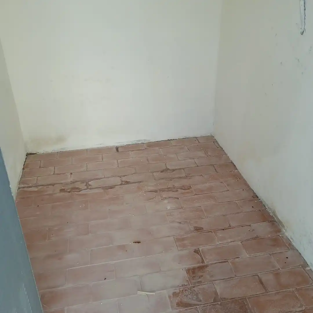 Flat for rent in Almoradí  with Storage room